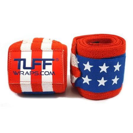 Wrist Wraps 30 inch J87969