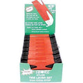 Bicycle Tire Levers F3046