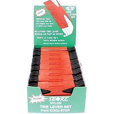 Bicycle Tire Levers F3046