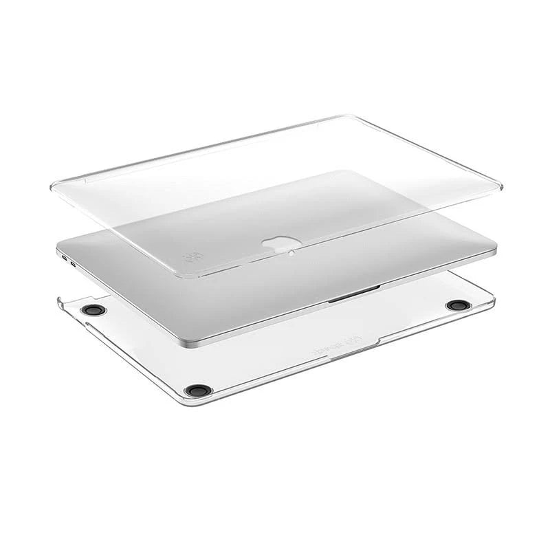 MacBook Pro Case P570
