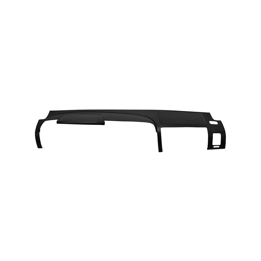 Dash Cover M106