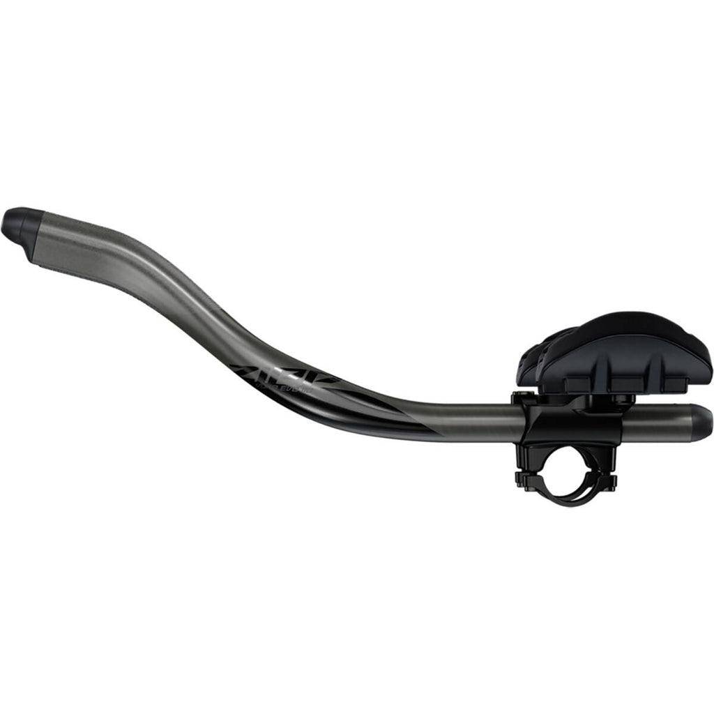 Evo 110 Carbon Aerobar Extensions U206