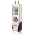 Dual Port Digital Manometer, Pack of 2 L490113