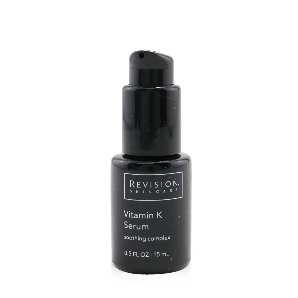 Vitamin K Serum E829