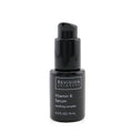 Vitamin K Serum E829