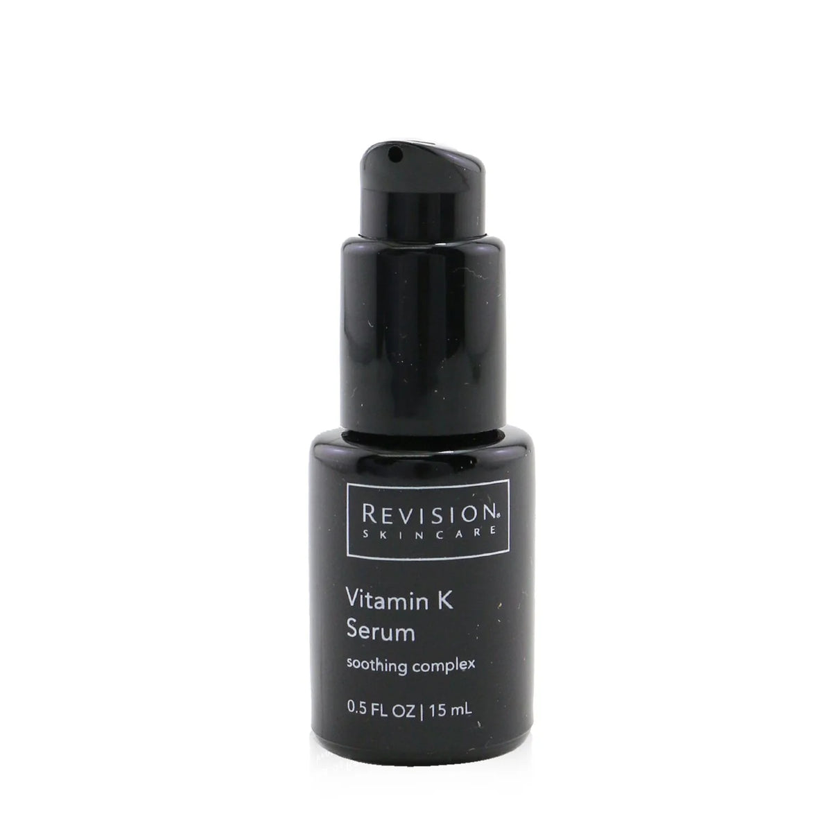 Vitamin K Serum E829