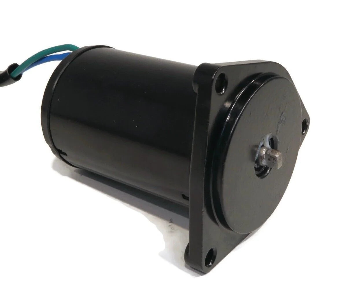Trim & Tilt Motor for 1982 Evinrude Outboard 115 HP T610