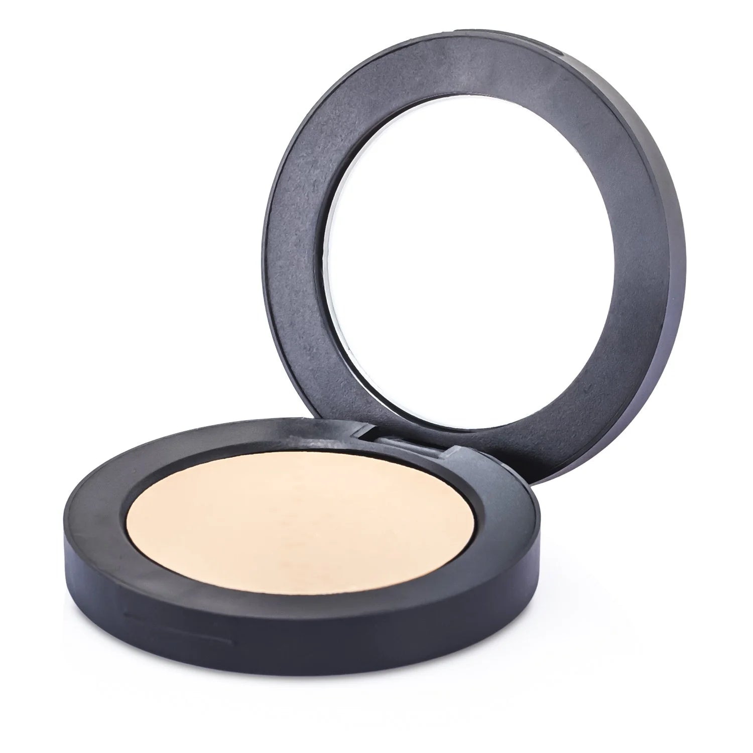 Ultimate Concealer Tan Neutral 2.8g F797