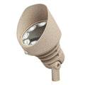 Beach Path Light R98079