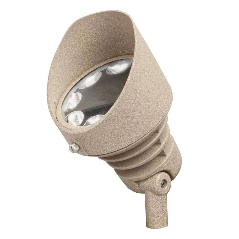 Beach Path Light R98079