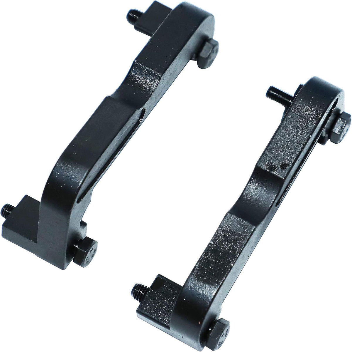 Timing Chain Tool Kit for Audi VW 2.0, 2.4, 2.8, 3.0T, 3.2, 4.2, 5.2 Engine U8375