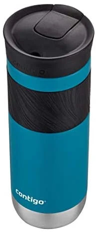 Juniper 20oz Stainless Steel Travel Mug L721