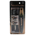 Fiercest Black 0.35 oz Mascara G60931