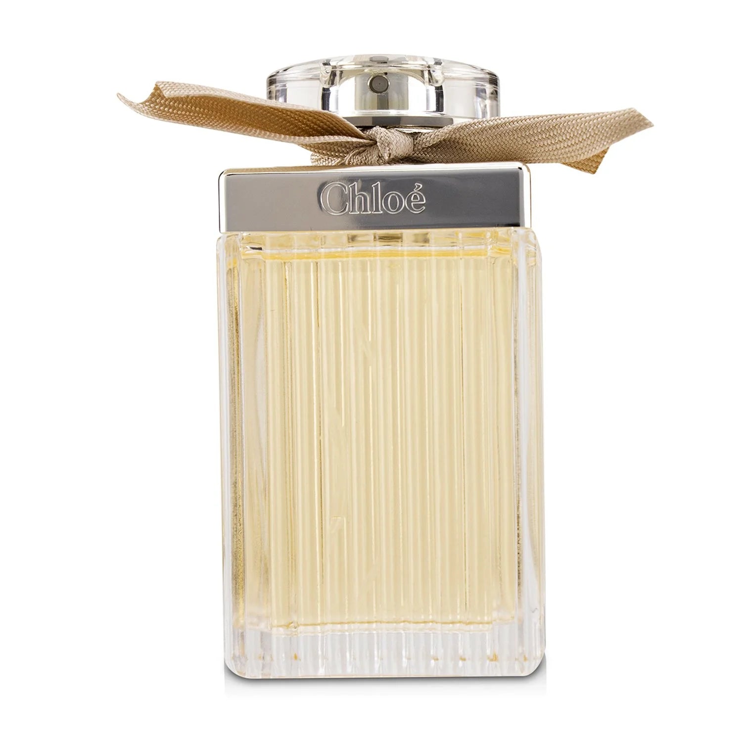 50ml Eau De Parfum Spray Y88378