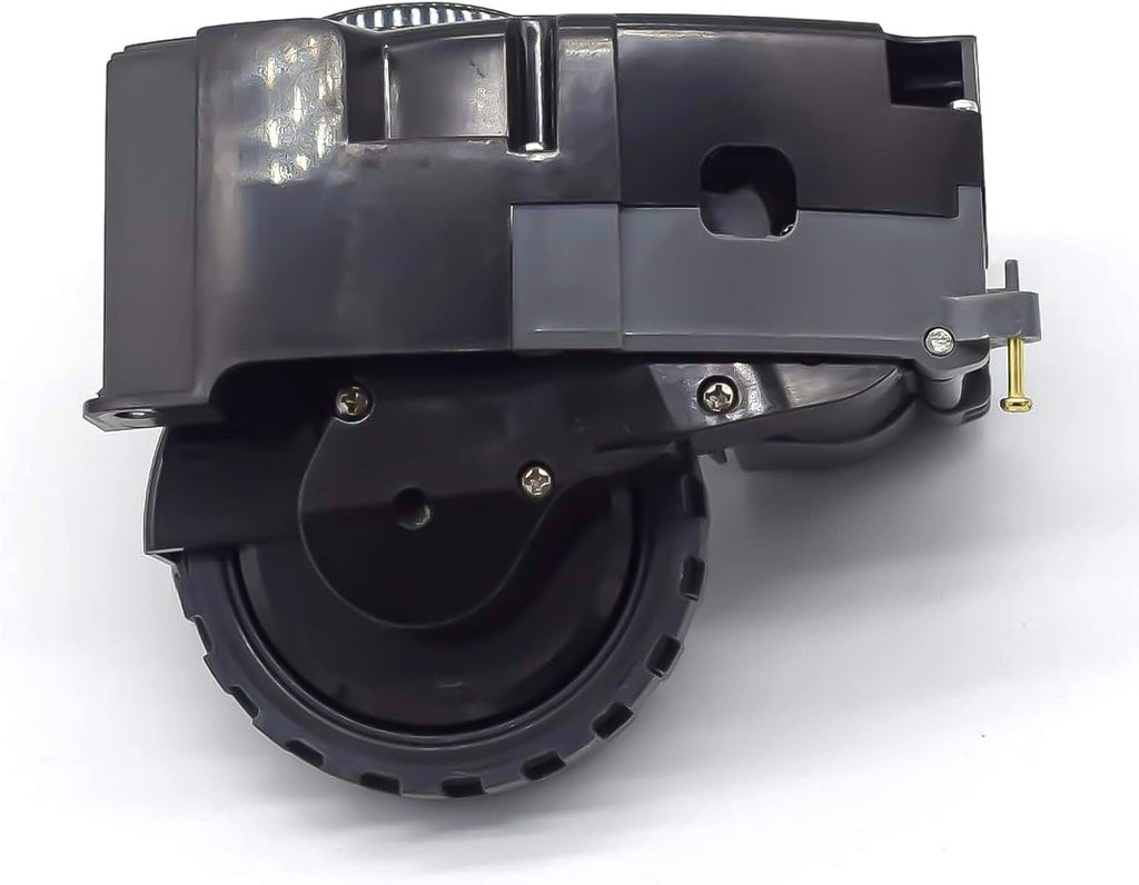 Right and Left Wheel Module Pair for iRobot Roomba Vacuum Cleaner Pack of 2 I49465
