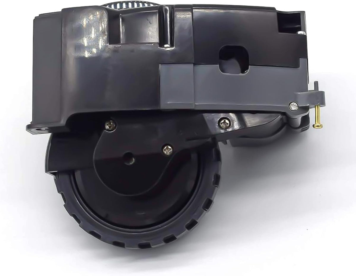 Right and Left Wheel Module Pair for iRobot Roomba Vacuum Cleaner Pack of 2 I49465