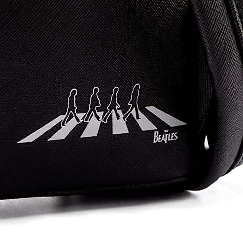 Shoulder Bag Purse M38896
