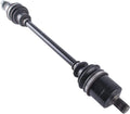 Axle replacement for Polaris RZR S 900/1000 2015 2021 N685