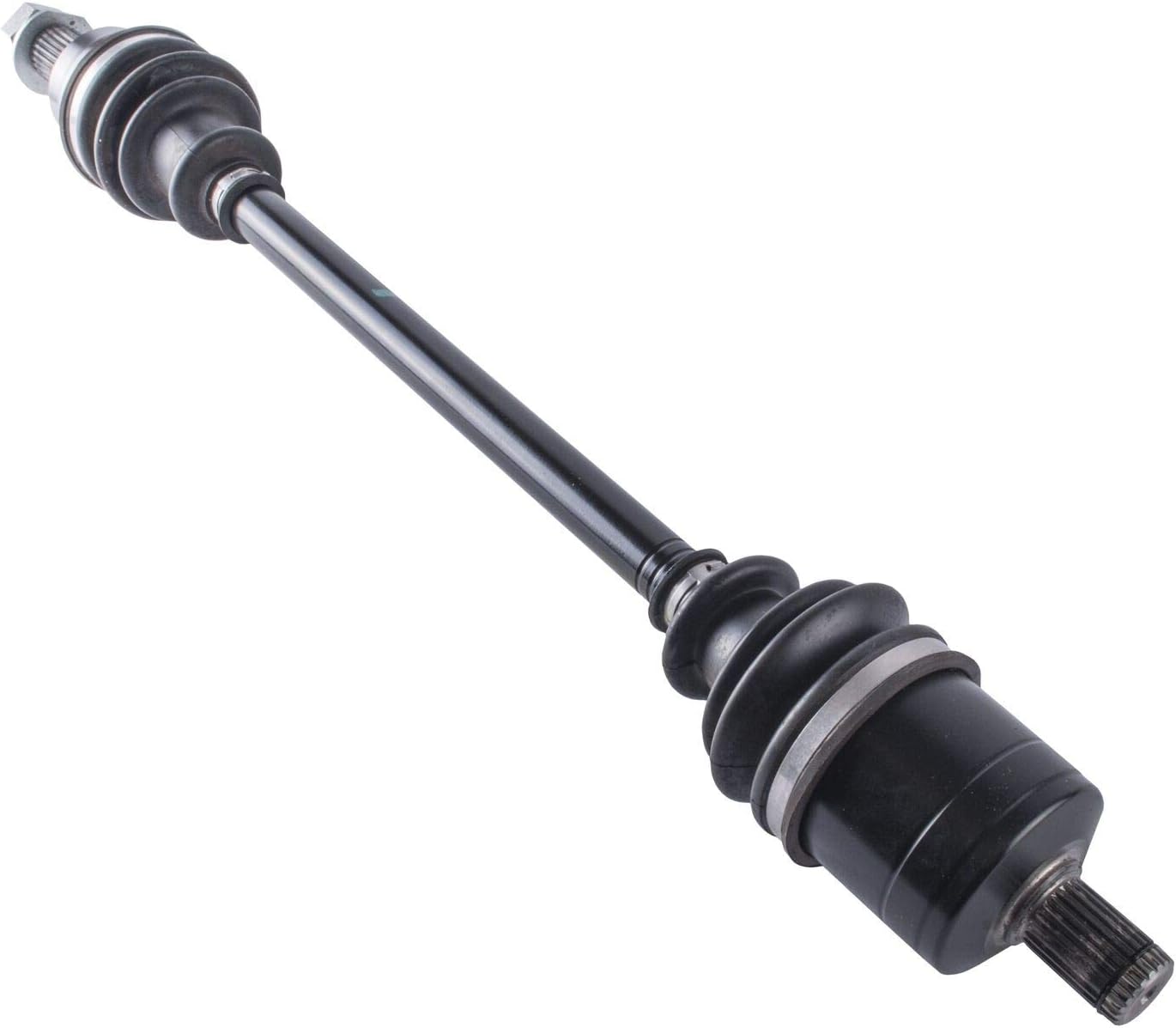 Axle replacement for Polaris RZR S 900/1000 2015 2021 N685