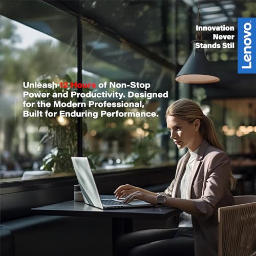 15.6" FHD Display AMD Ryzen 3 7320U 16GB RAM 512GB PCIe SSD Windows 11 Pro Laptop O9275
