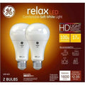 Soft White 13 Watt LED Light Bulbs S878229