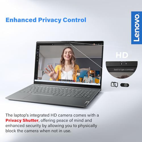 15.6" FHD Display AMD Ryzen 3 7320U 16GB RAM 512GB PCIe SSD Windows 11 Pro Laptop O9275