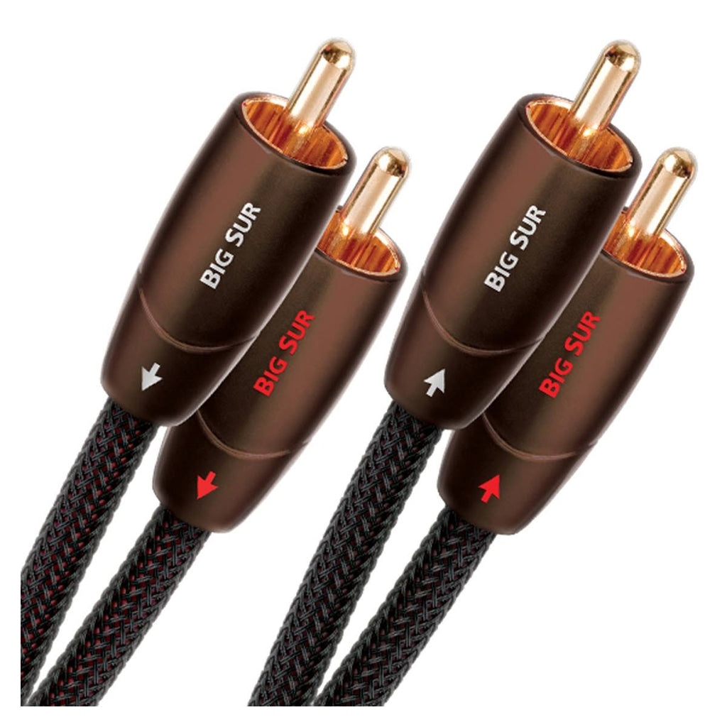 RCA-to-RCA Cable 1.5m X97403