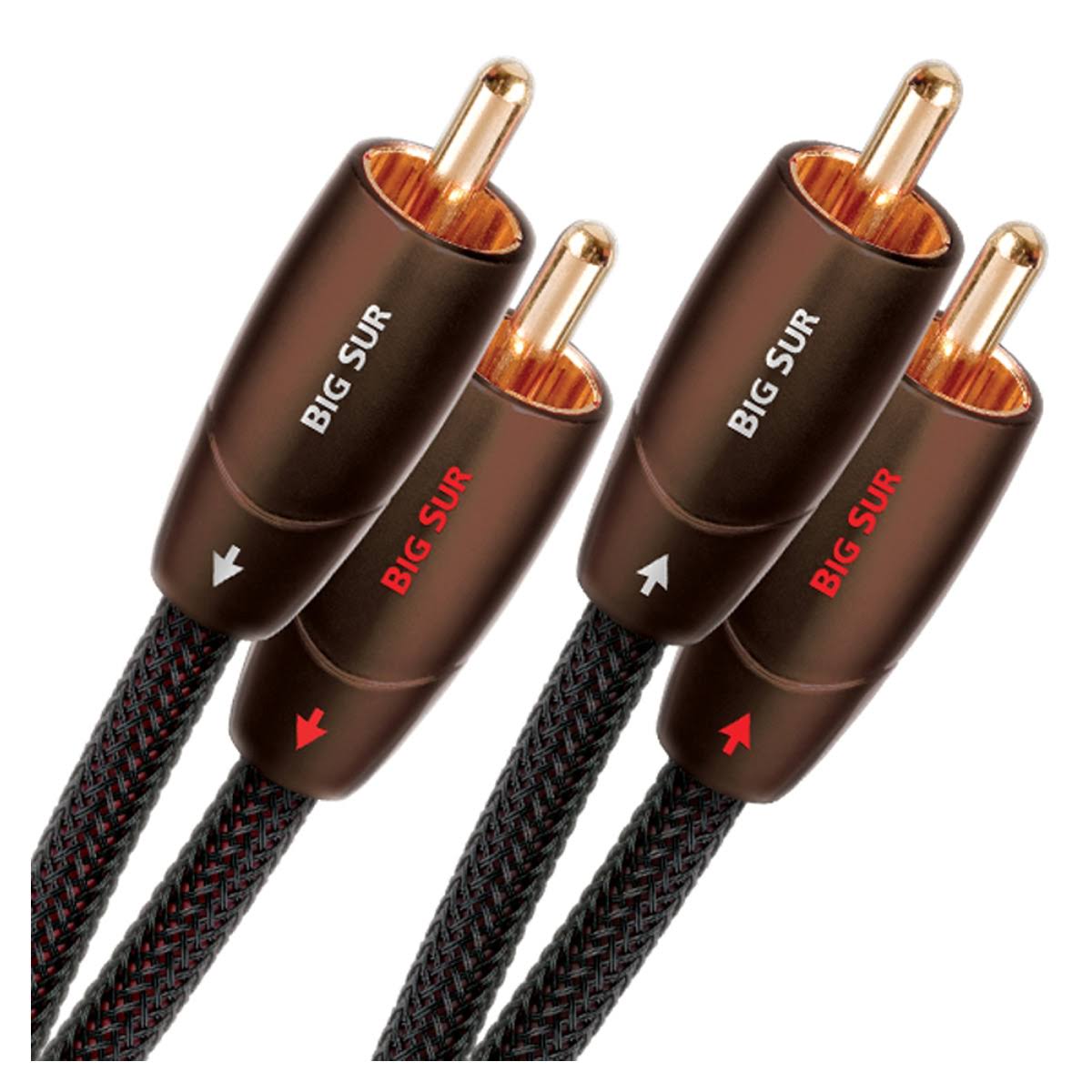 RCA-to-RCA Cable 1.5m X97403