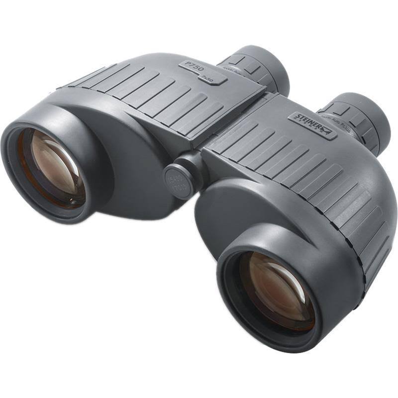 7x50 Water Proof Porro Prism Binocular M574