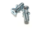 Refrigerator Handle Mounting Stud 2 Pack C73164