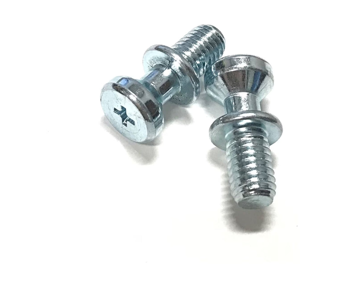 Refrigerator Handle Mounting Stud 2 Pack C73164
