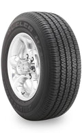 P275/65R18 114T Dueler H/T 684 II Tire J483