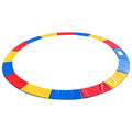 15ft Trampoline Pad /14mm Foam G75697