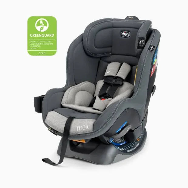 Convertible Car Seat T556