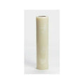 Temporary Carpet Protection 36 x 200' J2512