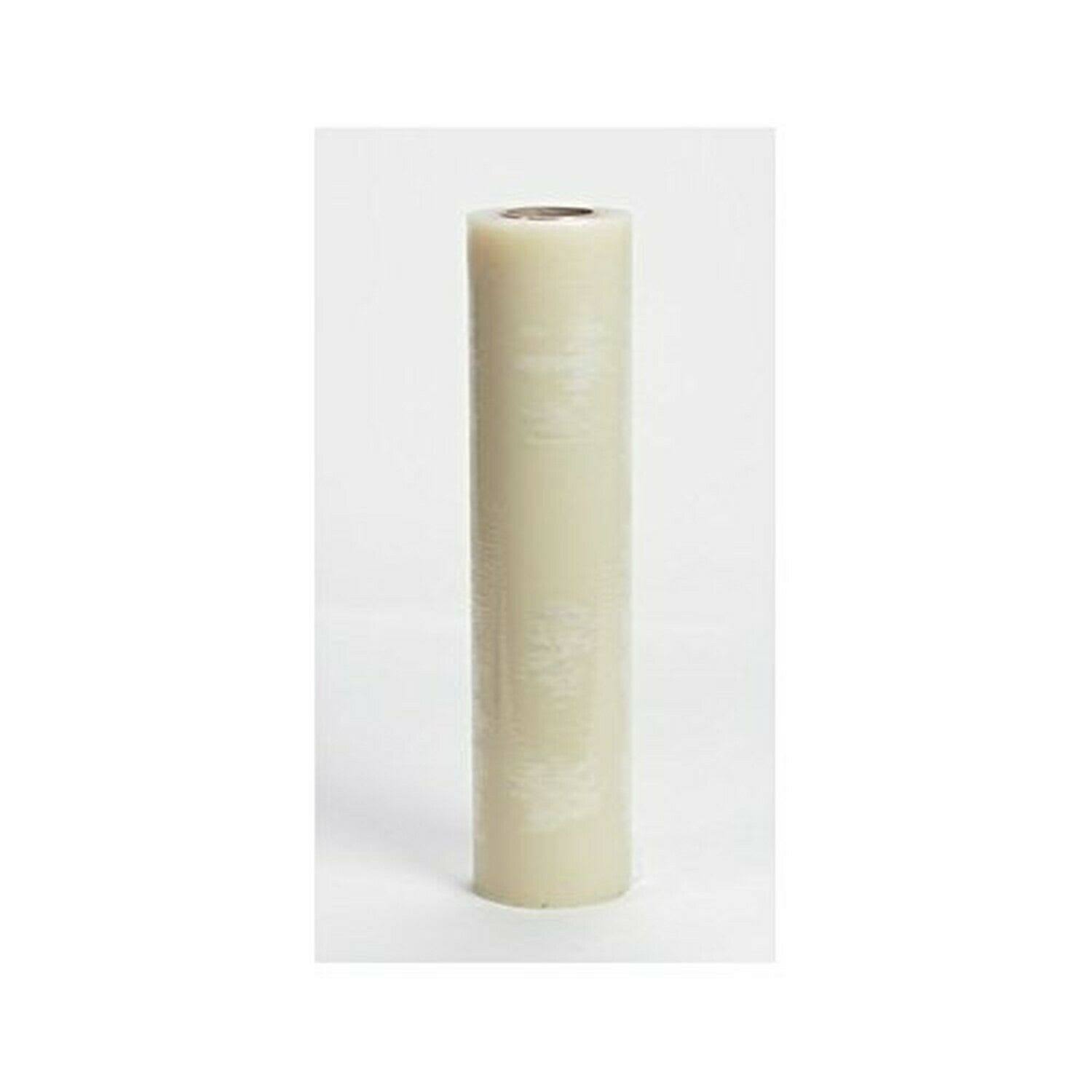 Temporary Carpet Protection 36 x 200' J2512