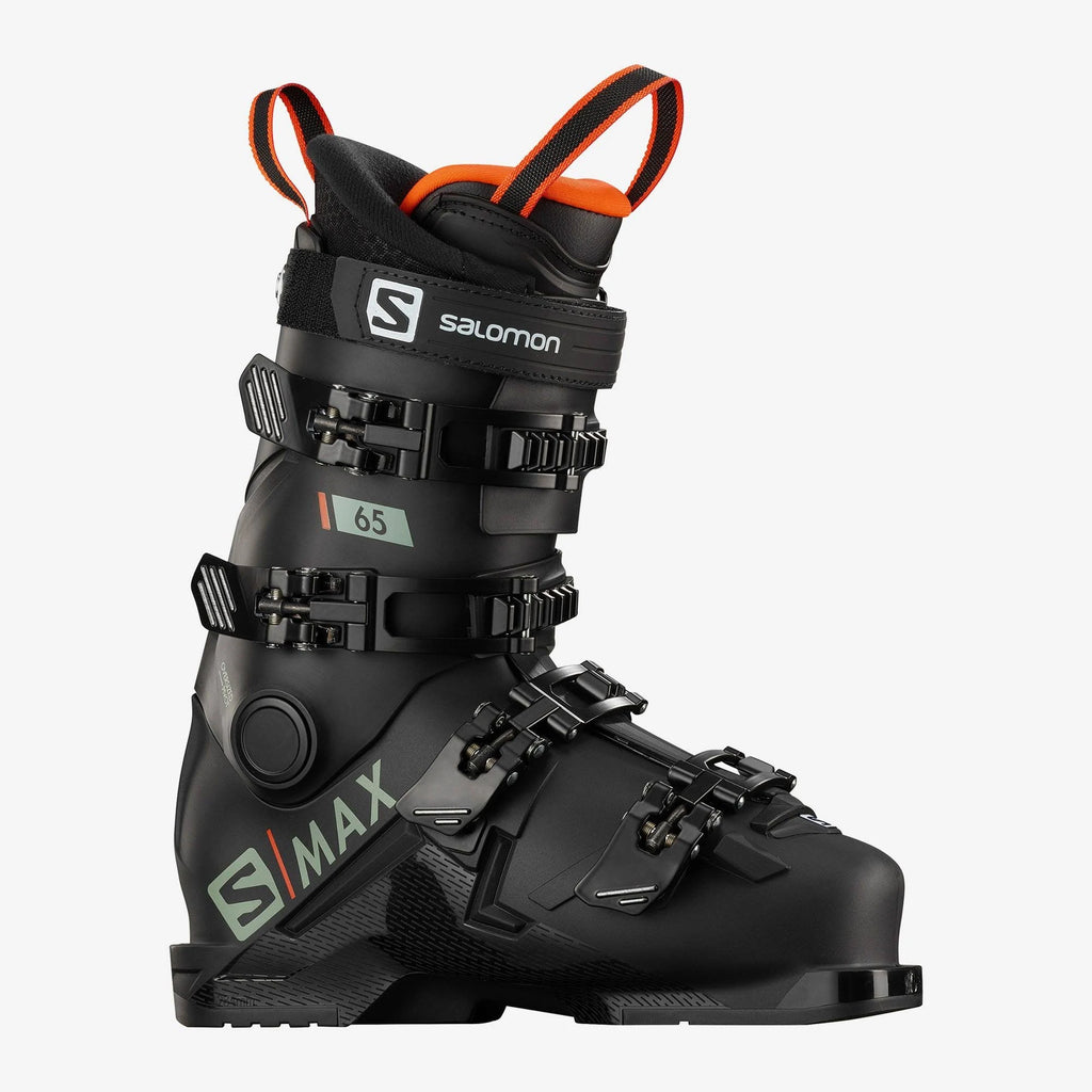 S/Max 65 Ski Boots L450