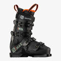 S/Max 65 Ski Boots L450