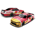 1:24 Die-Cast Chevrolet Camaro K9976
