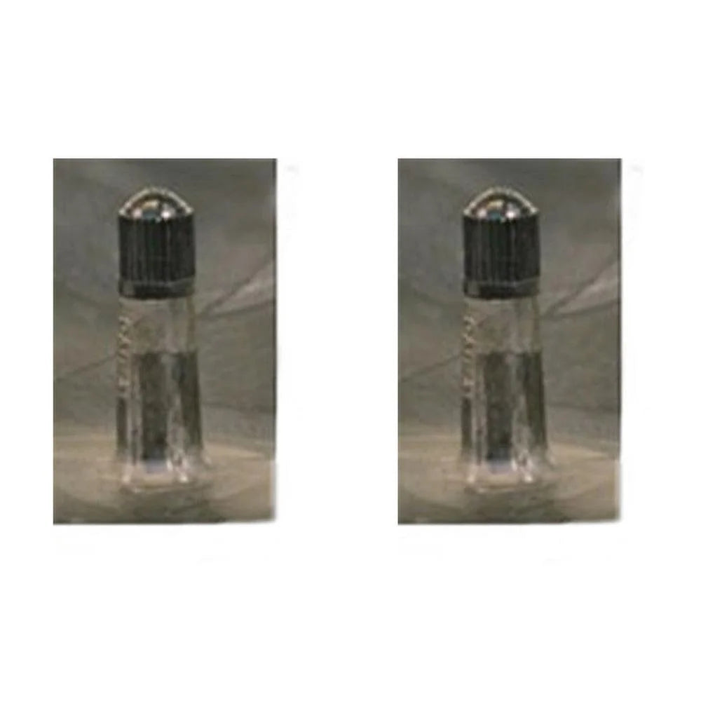 5.00-16 5.50-16 5.90-16 6.00-16 HD Farm Tractor Tire Inner Tubes with TR15 Valve A7411