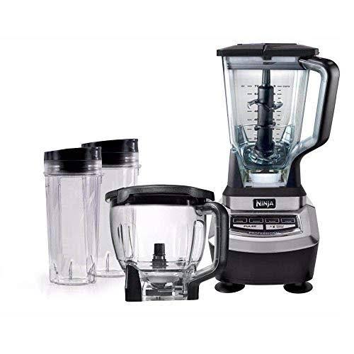 1200W Blender O642
