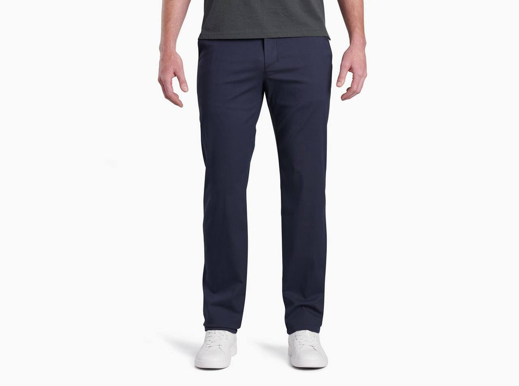 Pirate Blue Chino Pants E981800