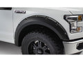 Pocket Style Flares Set of 4 G896