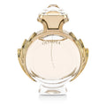 Olympea Eau De Parfum Spray 80ml W80192