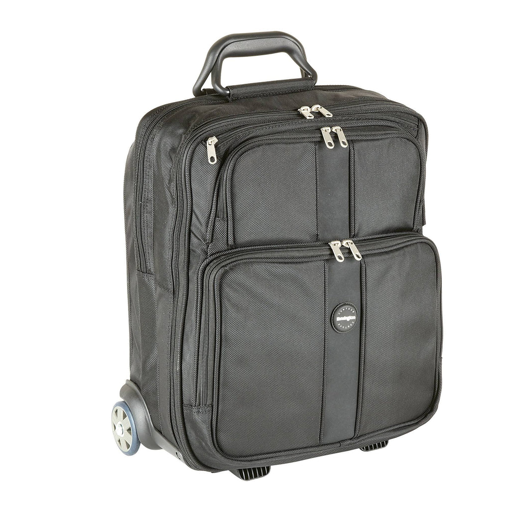 Notebook Roller carrying case M889