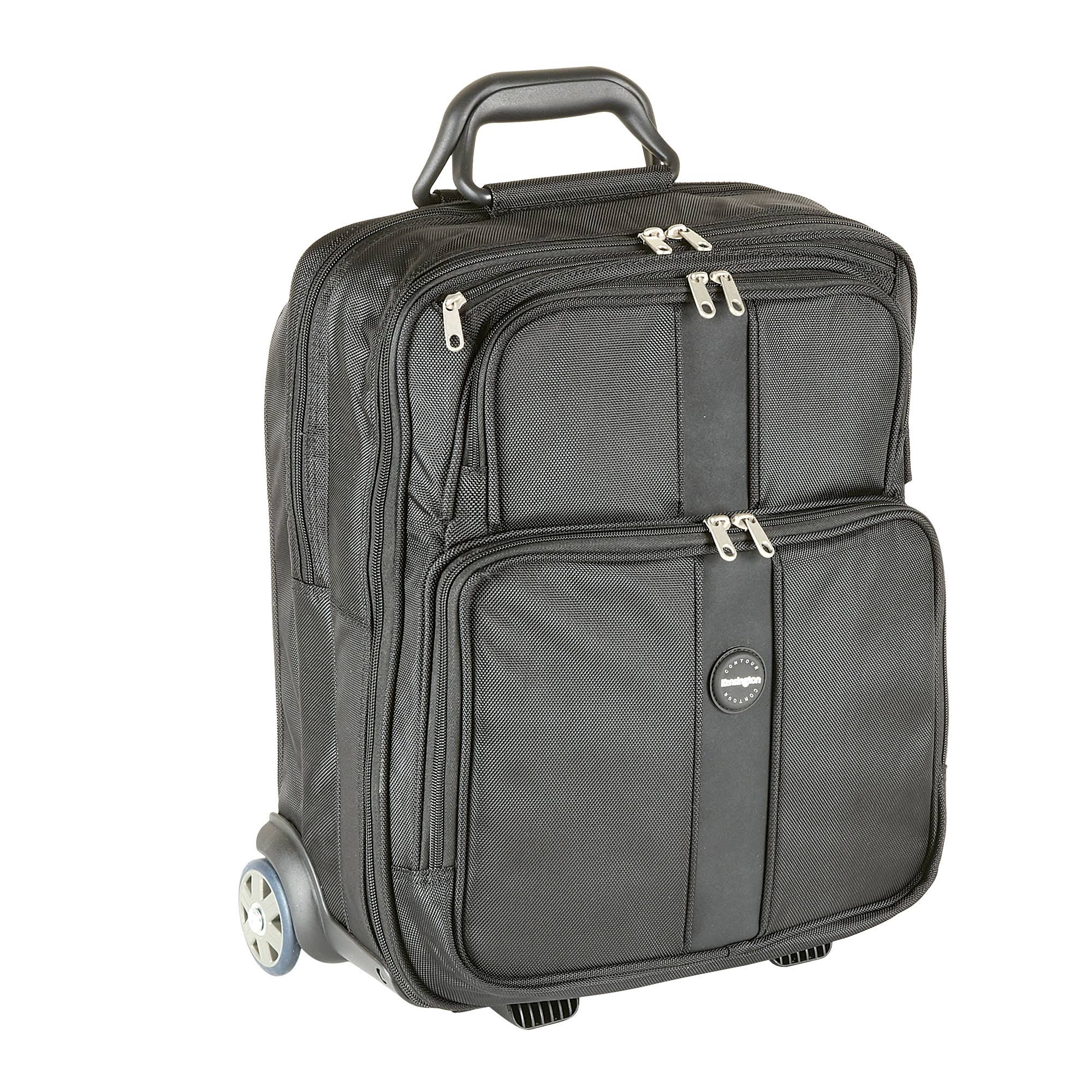 Notebook Roller carrying case M889