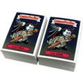 2013 Chrome Complete Set [110 Cards] Y4612