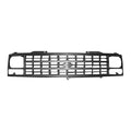 Grille R71847