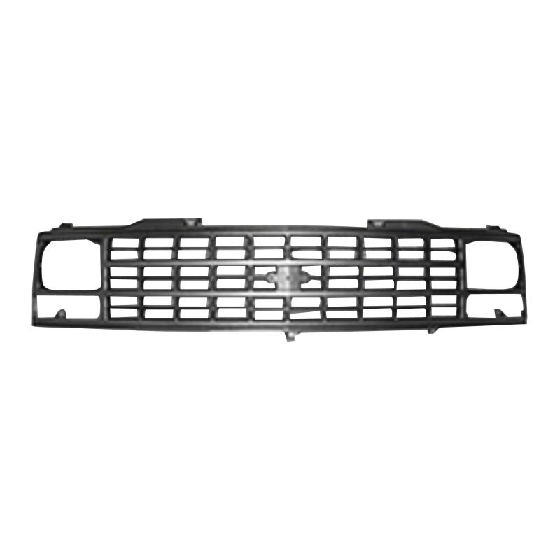 Grille R71847