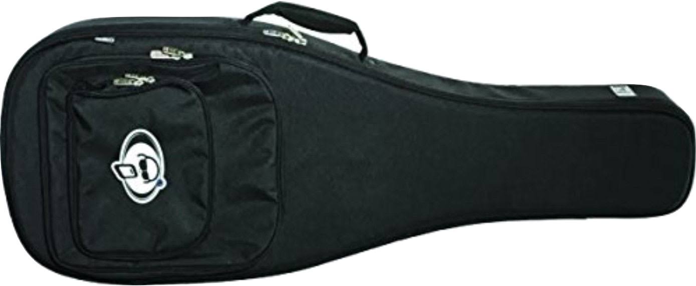 Acoustic Guitar Case E930